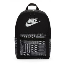 Nike Heritage Swoosh Rucksack HM4414-010