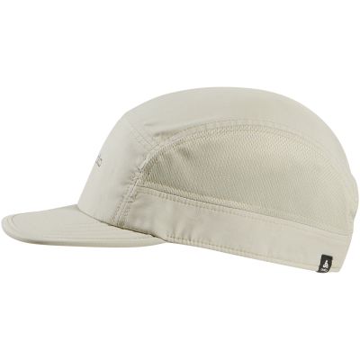 3. ODLO PERFORMANCE LIGHT Cap mit Schirm, grau