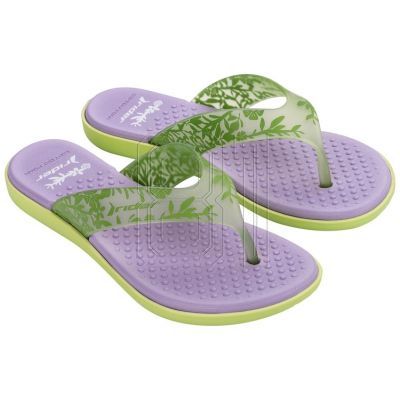 Rider Aqua Vi Fem W 83635AZ070 Zehentrenner