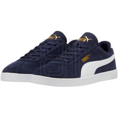 2. Puma Club II M 397444 04 Schuhe