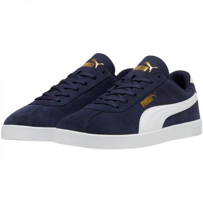 2. Puma Club II M 397444 04 Schuhe