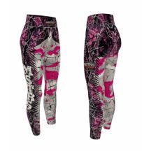 MFC "LADIES" Damen-Langleggings