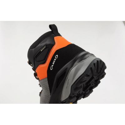 3. Aku Adapta Gore-tex M 490186 Schuhe