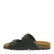 2. CMP Eco Thalitha WWM Slipper Damen Sommer-Zehentrenner schwarz (3Q91016-U901)