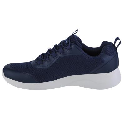 2. Skechers Dynamight 2.0 - Setner 894133-NVY Marineblau 40