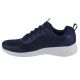 2. Skechers Dynamight 2.0 - Setner 894133-NVY Marineblau 40