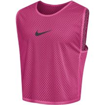 Nike Dri-FIT Park 20 BIB Fuchsia Trainingsshirt HV8429 616