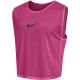 Nike Dri-FIT Park 20 BIB Fuchsia Trainingsshirt HV8429 616