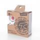 5. TEMPISH Flows 78A 70x51 Longboard-Räder