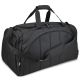 3. FITNESS-/REISETASCHE A3029 BRAUN SEMI LINE