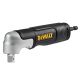 11. DeWALT DT20505-QZ Schraubendreher-Zubehör, Schwarz, Silber, Gelb