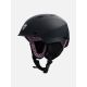 Rossignol ALTA IMPACTS STRATO Helm
