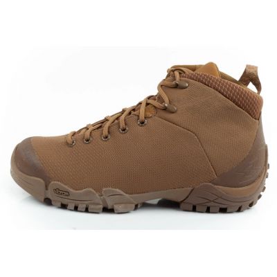 2. Garmont Nemesis 4.1 M 001410 Schuhe