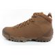 2. Garmont Nemesis 4.1 M 001410 Schuhe