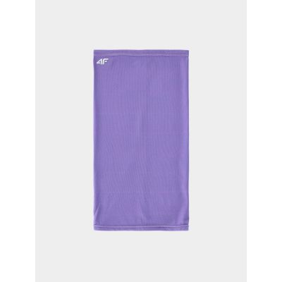 2. 4F JUNIOR 4FJWMM00ABDAU128-52S