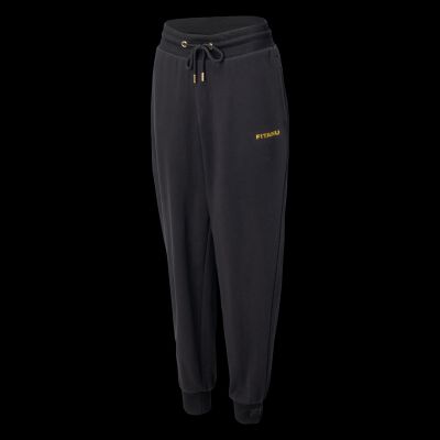 Damen FARINES W Hose