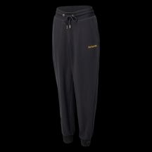 Damen FARINES W Hose
