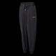 Damen FARINES W Hose