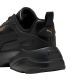 3. Puma Cassia 2.0 L 402678 01 Damenschuhe