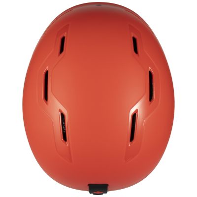 7. Sweet Protection Winder Mips 92800558901 Skihelm
