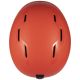 7. Sweet Protection Winder Mips 92800558901 Skihelm