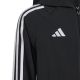 10. Adidas Tiro 24 Jr IM8798 Jacke