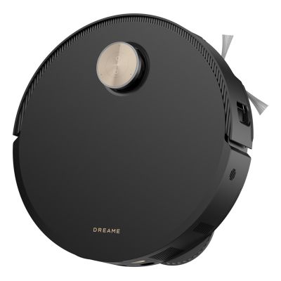 2. Dreame Matrix10 Ultra 0,31 l Schwarz