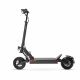 16. Motus Elektroroller PRO10 2022 810W 20 km/h