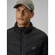 6. Herrenjacke mit Synthetikfüllung 4F 4FRSS26TDJAM0954-20S