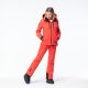 15. Damen-Isolierjacke PROSLOPE JACKET W