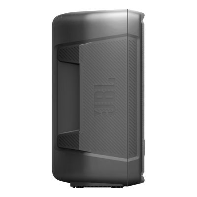 7. JBL IRX 108BT - Aktivlautsprecher