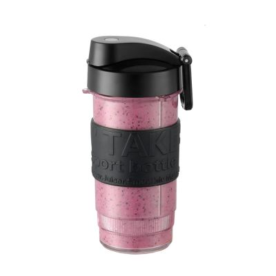 10. Smoothie-Krug-Mixer 700W SM3490 CONCEPT
