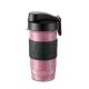 10. Smoothie-Krug-Mixer 700W SM3490 CONCEPT