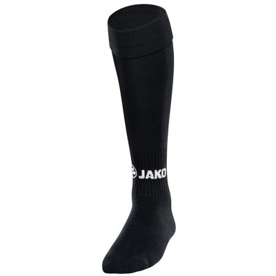 Jako Glasgow 2.0 Fußballsocken 3814 08