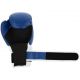 7. ROSM-FIGHT offene Handschuhe