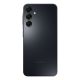 14. Samsung Galaxy A16 (A165) DS 4/128GB Schwarz