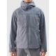 Herren-Trekkingjacke mit NeoDry 10K 4F Membran