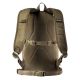 5. Magnum Magnum Rucksack Kamel 92800308351