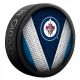 64. Souvenir-Hockeypuck Inglasco NHL Stitch 510AN000605