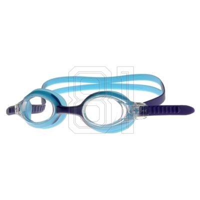Swimming goggles Aqua Speed Amari Jr 041-42