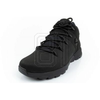4. Timberland Sprint Trekker M TB0A1YN5015 Schuhe