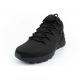 4. Timberland Sprint Trekker M TB0A1YN5015 Schuhe