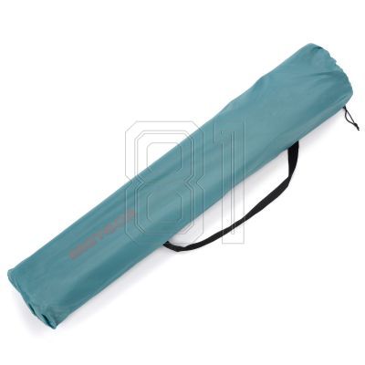 9. Meteor Quay 16530 Folding Chair