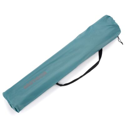 9. Meteor Quay 16530 Klappstuhl