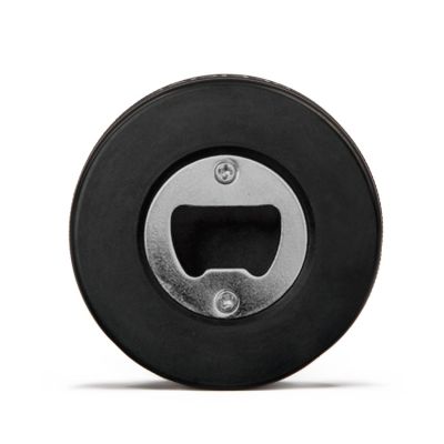 3. IIHF-Weltmeisterschaft IA Sosnowiec 2026 Eröffnungspuck