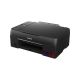 9. Canon PIXMA G640 MegaTank All-in-One Drucker