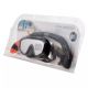 3. Aquawave Hydra Spiegelset 92800308444
