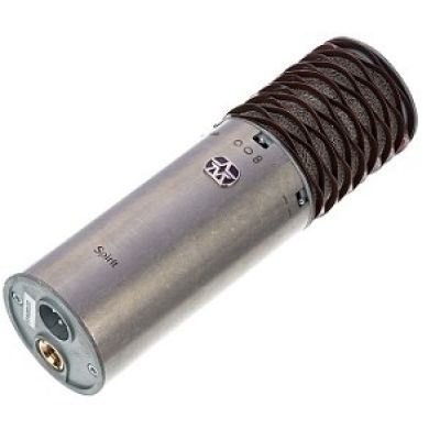 Aston Microphones Spirit Kondensatormikrofon