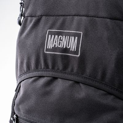17. Magnum Bison Rucksack 65L 92800048819