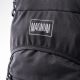 17. Magnum Bison Rucksack 65L 92800048819
